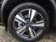 Nissan X-trail AWD Tekna e-4ORCE