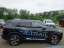 Nissan X-trail AWD Tekna e-4ORCE