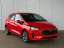 Ford Fiesta EcoBoost Titanium