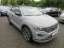 Volkswagen T-Roc 1.5 TSI Cabriolet DSG R-Line