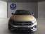 Volkswagen T-Roc 1.5 TSI Cabriolet DSG IQ.Drive R-Line