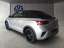 Volkswagen T-Roc 1.5 TSI Cabriolet DSG IQ.Drive R-Line