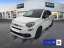 Fiat 500X Dolcevita Sport