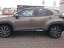 Toyota Yaris Cross Hybride Team D