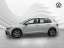 Volkswagen Golf 1.4 TSI DSG GTE Golf VIII eHybrid