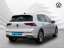 Volkswagen Golf 1.4 TSI DSG GTE Golf VIII eHybrid