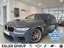 BMW M5 CS Sonderedition 1. HD NP 181.620€  635 PS