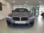 BMW M5 CS Sonderedition 1. HD NP 181.620€  635 PS