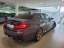 BMW M5 CS Sonderedition 1. HD NP 181.620€  635 PS