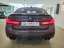 BMW M5 CS Sonderedition 1. HD NP 181.620€  635 PS