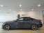 BMW M5 CS Sonderedition 1. HD NP 181.620€  635 PS