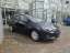 Opel Astra 1.0 Turbo Business Sports Tourer Turbo