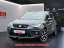 Seat Arona 1.0 TGI FR-lijn