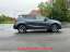 Seat Arona 1.0 TGI FR-lijn