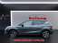 Seat Arona 1.0 TGI FR-lijn