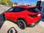 Hyundai Tucson BLACKLINE AUTOMATIK 150PS  KRELL+el.HECKKLAPPE