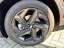 Hyundai Tucson BLACKLINE AUTOMATIK 150PS  KRELL+el.HECKKLAPPE
