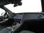 Mercedes-Benz EQE SUV 4MATIC AMG Premium