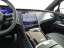 Mercedes-Benz EQE SUV 4MATIC AMG Premium