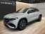 Mercedes-Benz EQA 350 4MATIC AMG AMG Line Advanced