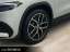 Mercedes-Benz EQA 350 4MATIC AMG AMG Line Advanced