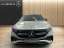 Mercedes-Benz EQA 350 4MATIC AMG AMG Line Advanced