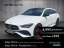 Mercedes-Benz CLA 200 AMG Line Shooting Brake