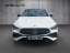 Mercedes-Benz CLA 200 AMG Line Shooting Brake