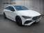 Mercedes-Benz CLA 200 AMG Line Shooting Brake