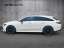 Mercedes-Benz CLA 200 AMG Line Shooting Brake