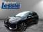 Ford Kuga Hybrid ST Line X