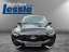 Ford Kuga Hybrid ST Line X