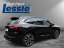 Ford Kuga Hybrid ST Line X