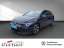 Volkswagen Golf Golf VIII R-Line Style