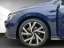 Volkswagen Golf Golf VIII R-Line Style