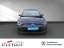 Volkswagen Golf Golf VIII R-Line Style