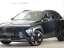 Hyundai Kona T-GDi Vierwielaandrijving