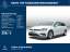 Volkswagen Golf 2.0 TDI DSG Golf VII R-Line Variant