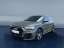 Audi A1 25 TFSI S-Line S-Tronic Sportback