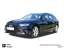 Audi A4 40 TDI Avant Quattro S-Line S-Tronic