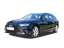 Audi A4 40 TDI Avant Quattro S-Line S-Tronic