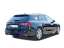 Audi A4 40 TDI Avant Quattro S-Line S-Tronic