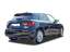 Audi A1 30 TFSI S-Tronic Sportback