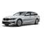 BMW 320 320d Touring