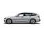 BMW 320 320d Touring