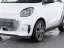 Smart EQ fortwo Coupe Passion