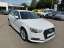 Audi A3 Sport Sportback e-tron