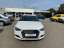 Audi A3 Sport Sportback e-tron