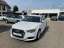 Audi A3 Sport Sportback e-tron