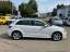 Audi A3 Sport Sportback e-tron